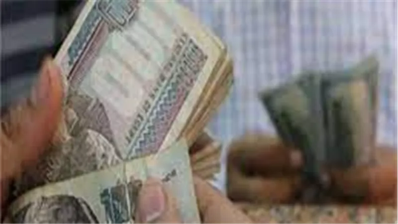 بعد منشورات منحة الألف جنيه.. تحذير عاجل من القوى العاملة للمواطنين
