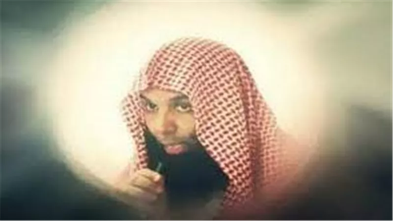 تمديد محكوميته.. صدمة لمحبي الشيخ خالد الراشد المعتقل في السعودية