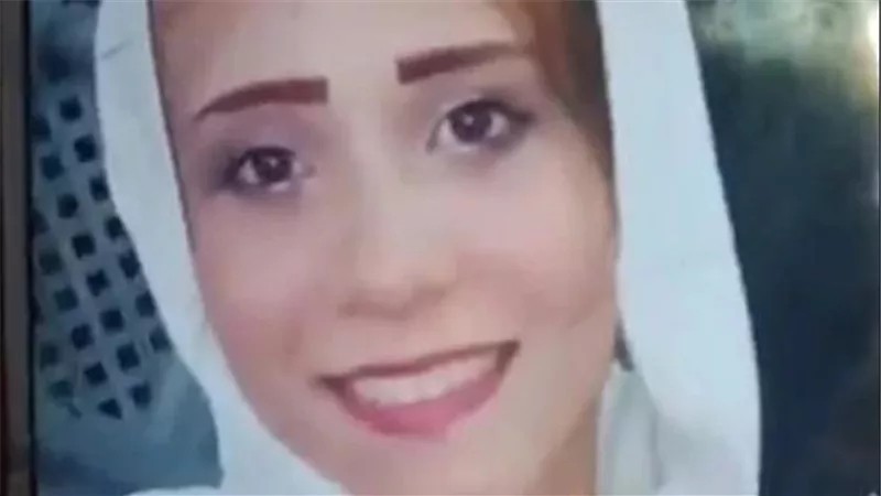 اتجوزت عرفي.. تفاصيل مثيرة في كشف لغز اختفاء فتاة شبرا