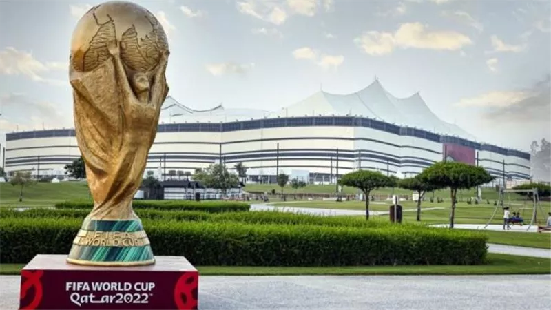 إحداها مفتوحة على نايل سات.. تردد 7 قنوات مفتوحة تذيع كأس العالم بالمجان