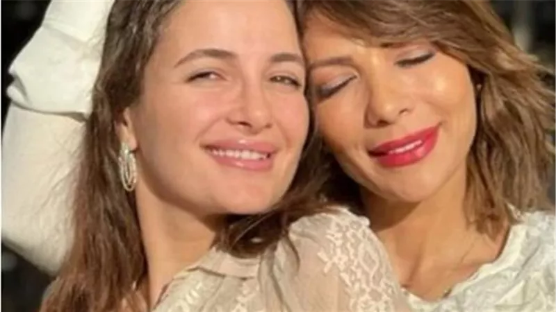 مش هتصدق.. شام الذهبي تكشف مفاجأة غير متوقعة عن عملية تجميل أصالة | فيديو 