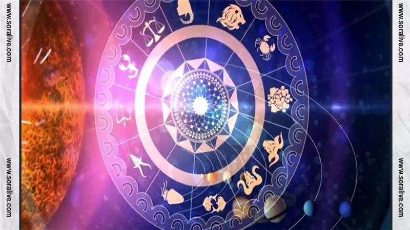 حظك اليوم توقعات الابراج الاحد 20-11-2022 | ترتيب الابراج حسب الشهر | الابراج غدا | الابراج اليومية | الابراج بالشهور | كيف اعرف برجي 