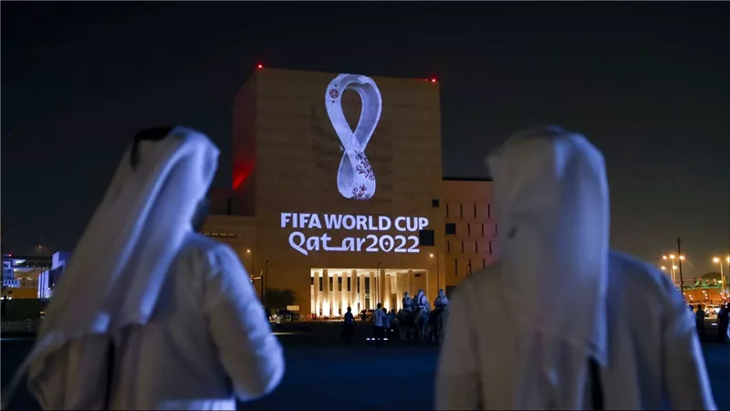 أجرأ قرار في تاريخ المونديال.. فرمان قطري إجباري يفاجئ منتخبات كأس العالم 