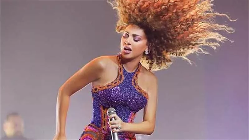 مش طايق أشوفها.. هجوم ناري من نجم مسرح مصر على ميريام فارس
