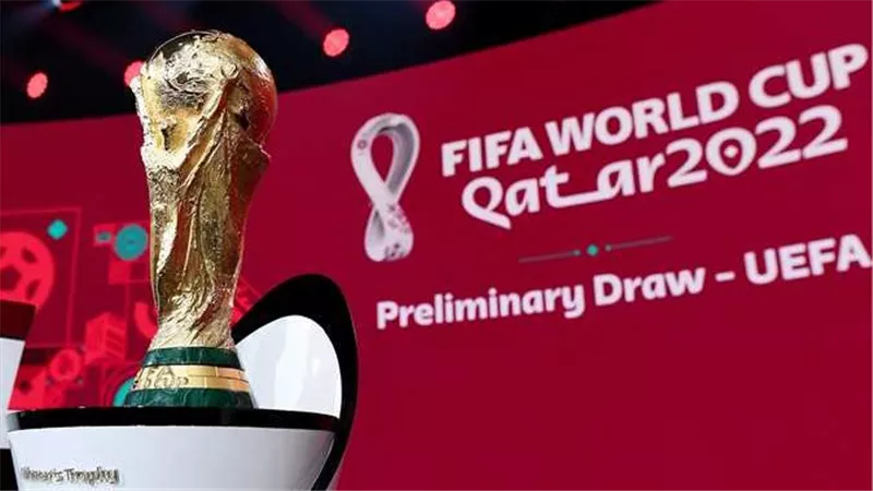 رسميًا.. موعد وجدول مباريات كاس العالم 2022 والقنوات الناقلة المفتوحة