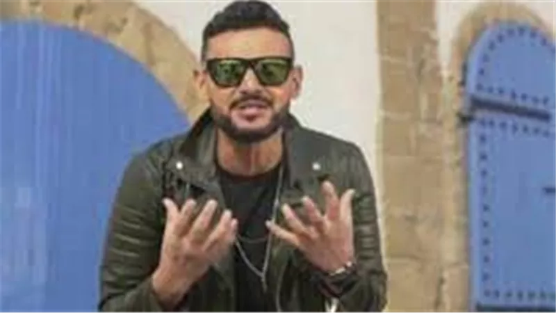 أول تعليق رسمي.. تفاصيل جديدة عن قصة إصابة رامز جلال بالعمى واعتزاله
