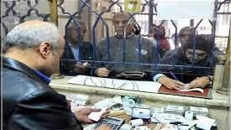  1500 جنيه شهريا وتورث.. خطوات وأسباب الحصول على المعاش الاستثنائي