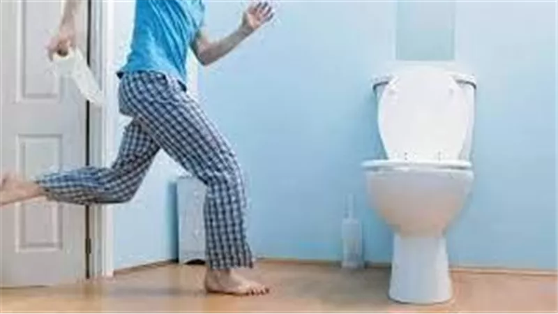 لن تتوقع..لماذا لا يوجد شطاف في حمامات أوروبا؟