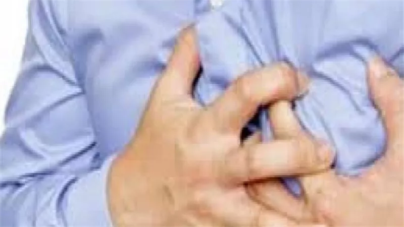 احرص عليها.. هذه الأطعمة تساعد على منع إصابتك بالجلطات في القلب