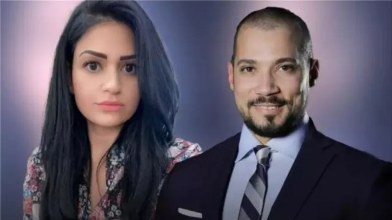 زواج شفهي بالتليفون.. قرار قضائى جديد بشأن فصل عبدالله رشدي من الأزهر