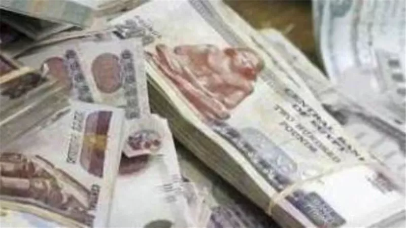 فرصة ثمينة.. كيف تحصل على قرض بدون فوائد ؟