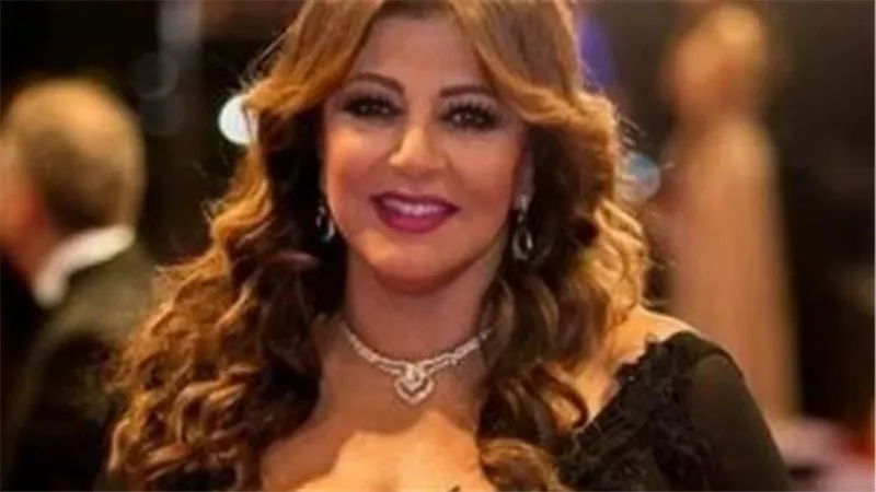 اتطلقت وفقًا للشريعة الإسلامية..أول تعليق للفنانة هالة صدقي على فيديو الاحتفال بطلاقها بالزغاريد | فيديو