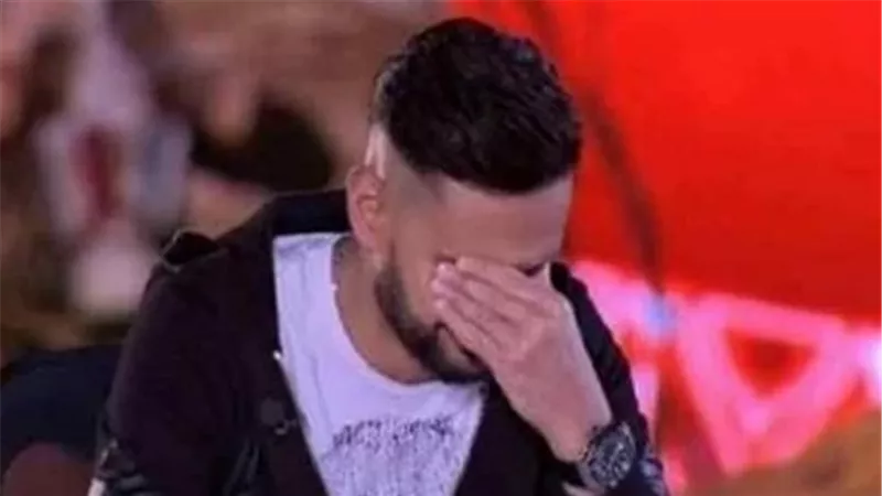 قبل شائعات اعتزاله وإصابته بالعمى.. أخر كلمات رامز جلال 