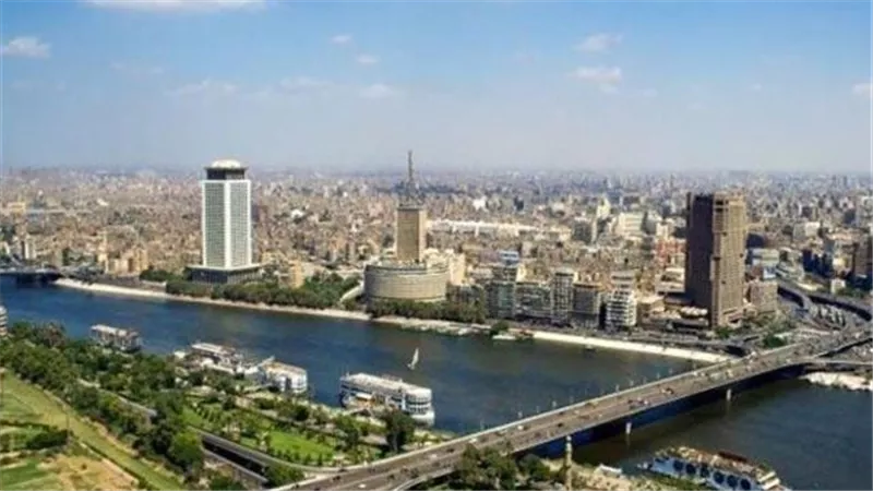 الأرصاد تحذر وتعلن حالة الطقس غدا الثلاثاء 22-11-2022 