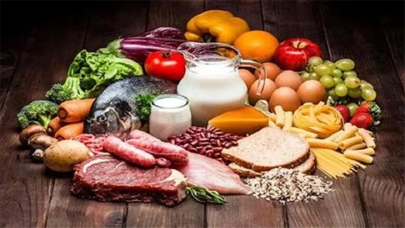 طبيبة تكشف.. أفضل 10 أغذية لتعزيز المناعة