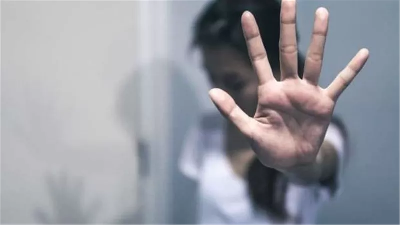 شاب تحرش بهن.. النيابة تحقق في وفاة فتاة وإصابة 4 أخريات بمدينة نصر