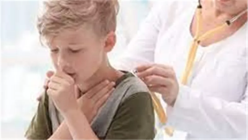 الصحة تتحرك ومطلب عاجل.. ماذا فعل الفيروس المخلوي في أطفالنا؟