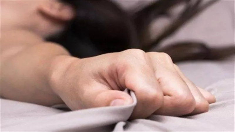 استدرجته زوجته وقتله شقيقه..القصة الكاملة لجريمة بشعة هزت كفر الشيخ بسبب علاقة محرمة