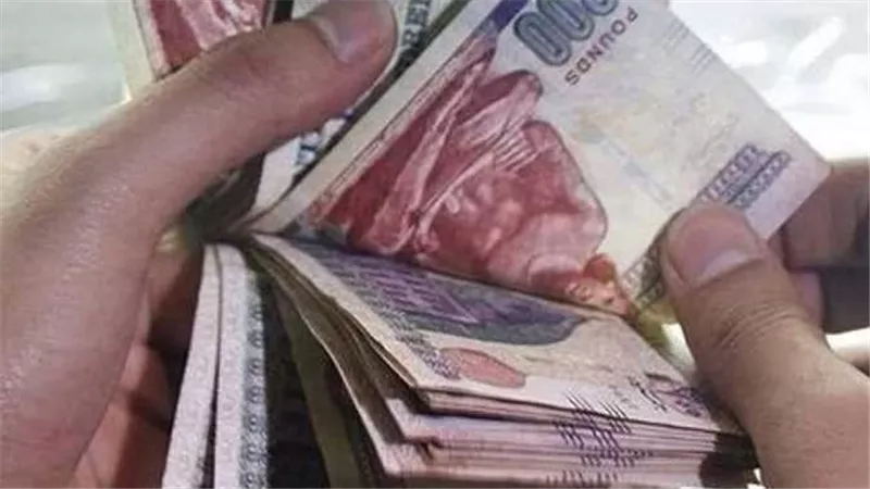 بعد الزيادة الجديدة.. التأمينات تكشف عن موعد صرف معاشات ديسمبر 2022 