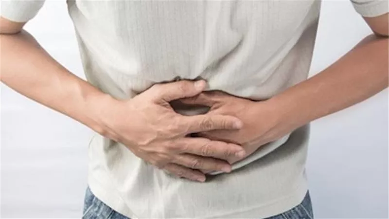 احذر هذه العلامات الأربعة.. أعراض أولية ملحوظة لانسداد الشرايين من الكوليسترول
