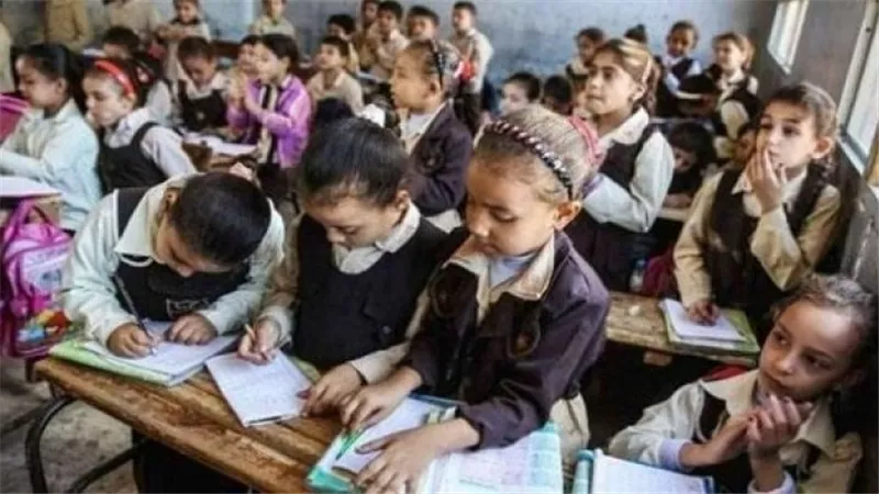 الفيروس المخلوي.. 6 نصائح مهمة وتحذير من وزير الصحة لأولياء الأمور