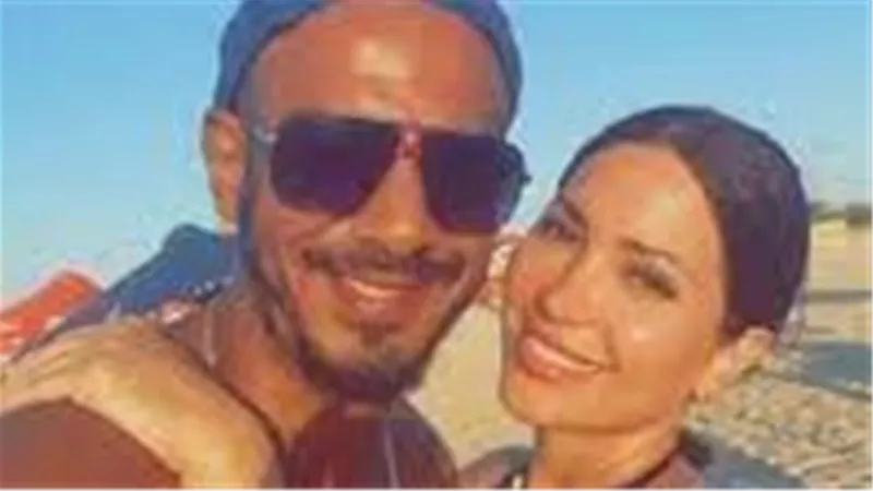 مارجعنا لبعض.. أول تعليق من نسرين طافش عن طلاقها