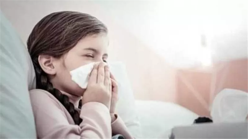 بعد تحذيرات الصحة.. هؤلاء الأكثر عرضة لمضاعفات الفيروس المخلوي