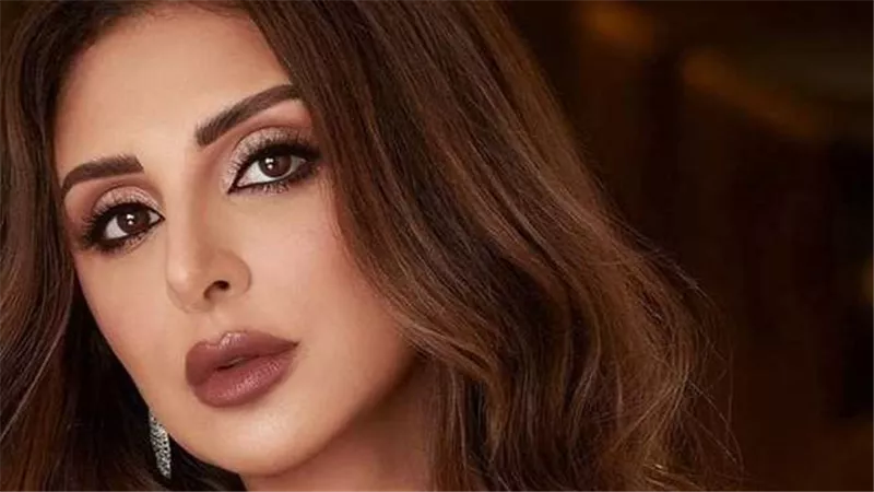 الأمعاء اشتغلت.. والد أنغام يكشف آخر تطورات حالتها الصحية | فيديو