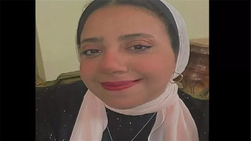 ابن عمي اتحرش بيا.. علياء كتبت رسالة وتخلصت من حياتها بطريقة مروعة