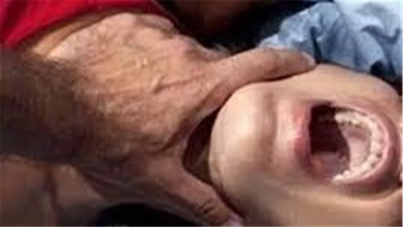 صفعته بالقلم أثناء ممارسة العلاقة.. تفاصيل مثيرة في مقتل سيدة أكتوبر على يد عشيقها