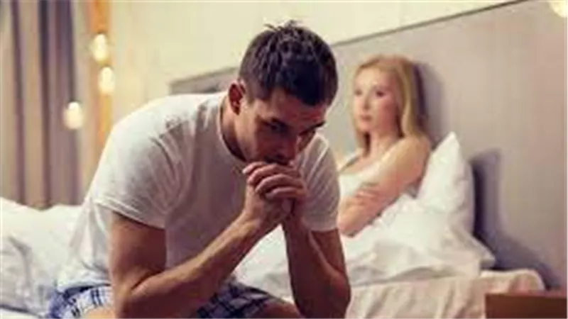 دينا أمام محكمة الأسرة: اكتشفت مصيبة جوزي ليلة فرحنا واستحملت 3 سنين عذاب