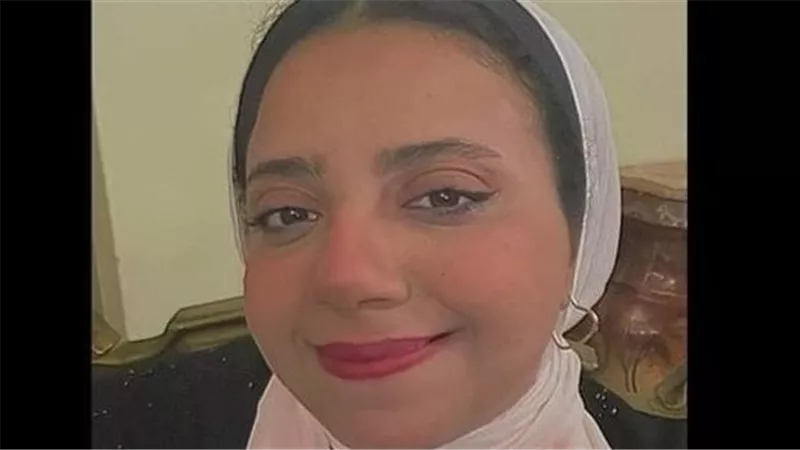 أحد أقاربها تحرش بها ووالدها كذبها.. فتاة تهز السوشيال ميديا بعد توديع حياتها بكلمة باي | شاهد