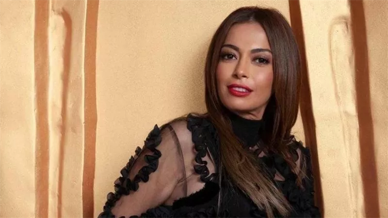 احنا غلابة.. داليا مصطفى تعلن أجرها بعد تصريحاتها عن أجور الدروس الخصوصية