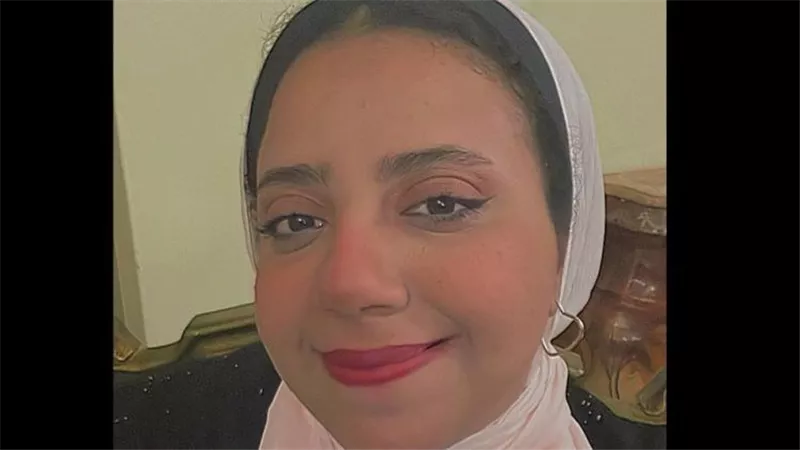 هذا موقف والدها وقريبها المتحرش..بيان عاجل من النيابة العامة عن سبب وفاة علياء عامر