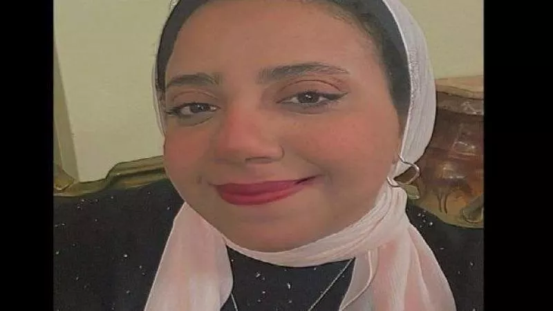  الطب ولا التحرش.. مفاجآت صادمة في سبب تخلص فتاة البحيرة من حياتها