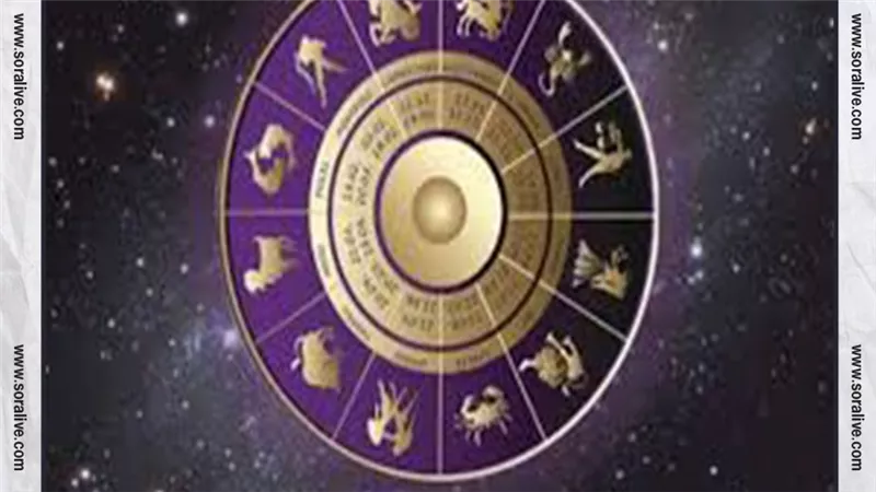 حظك اليوم توقعات الابراج الثلاثاء 29-11-2022 | تسلسل الابراج | الابراج غدا | الابراج اليومية | الابراج والتواريخ | الابراج حسب شهر الميلاد 