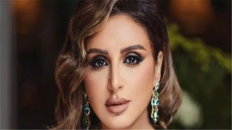 بدأت تتناول السوائل.. تطورات الحالة الصحية لـ أنغام | فيديو