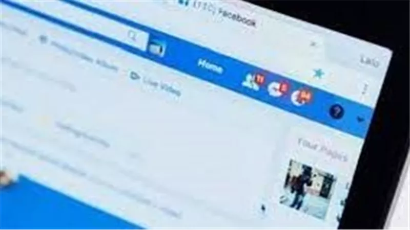 فيها حبس وغرامة.. احذر هذه المنشورات على فيسبوك بعد توجيهات الحكومة الأخيرة 