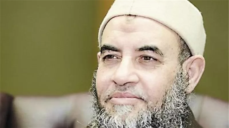 رد حاسم من الإفتاء على تصريحات يونس مخيون بشأن مشاهدة مباريات كأس العالم