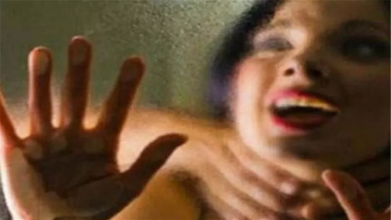 الخيانة في دمها.. تفاصيل إحالة المتهم بقتل عشيقته أثناء ممارسة الرذيلة إلى الجنايات