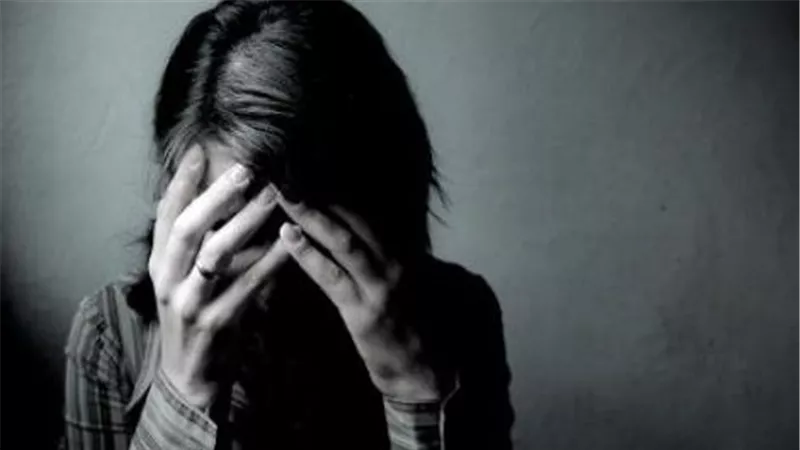  دست السم لزوجها وهشم العشيق رأسه.. تفاصيل مثيرة عن جريمة المرأة اللعوب في الجيزة