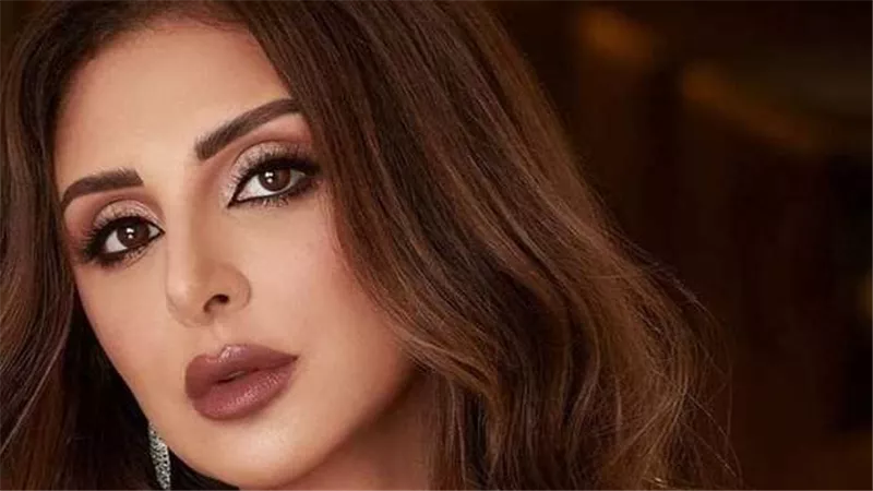 استئصال الرحم وأورام.. طبيب أنغام يكشف تفاصيل حالتها الصحية | فيديو