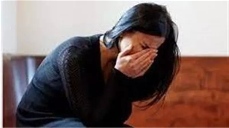 جسمك بيفكرني بواحد صاحبي.. سيدة تشكو تنمر زوجها وخيانته لها لمحكمة الأسرة