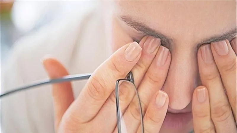 احرص عليه..هذا الطعام كنز لصحة العين والجلد والعظام والأعصاب