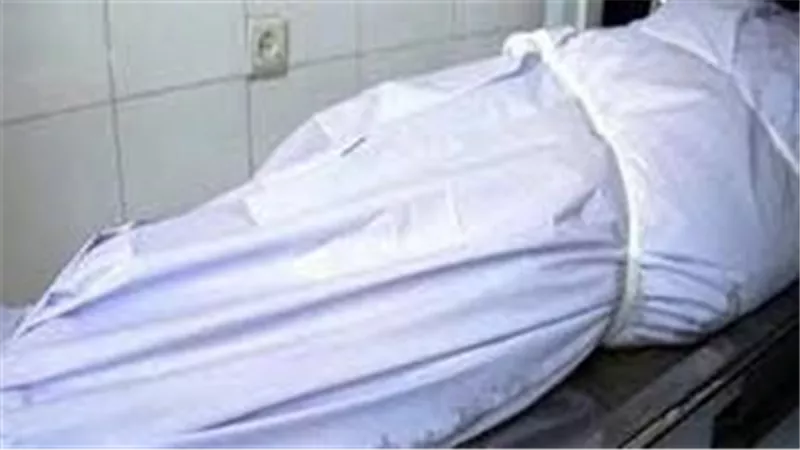 حُسن الخاتمة.. شاب يلفظ أنفاسه الأخيرة أثناء الوضوء في أسوان