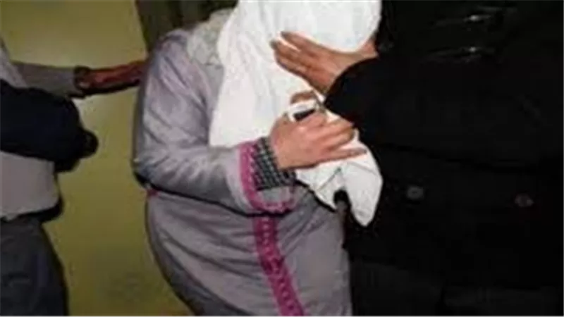 زوجة خائنة وعشيق قاتل.. تفاصيل حل لغز جريمة الفجر في المنيب