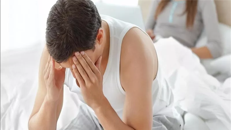 هبة قطب تحذر من مزاج المصريين.. مشروب يومي يهدد صحة الرجال الجنسية