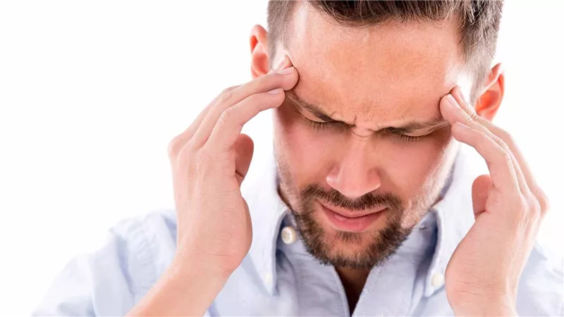 ليس له أعراض.. علامة خفية تنذر بارتفاع الكوليسترول