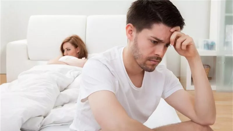 لا تصدقها.. أبرز 5 خرافات عن الجنس