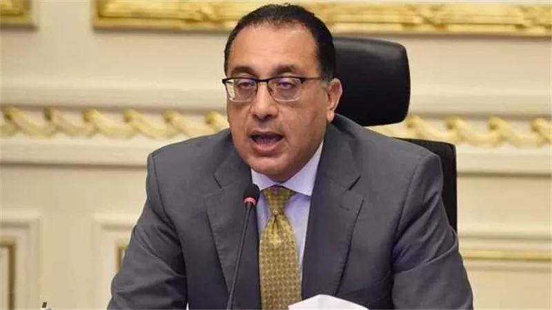 برئاسة مدبولي.. الحكومة توافق على 14 قرارًا جديدًا